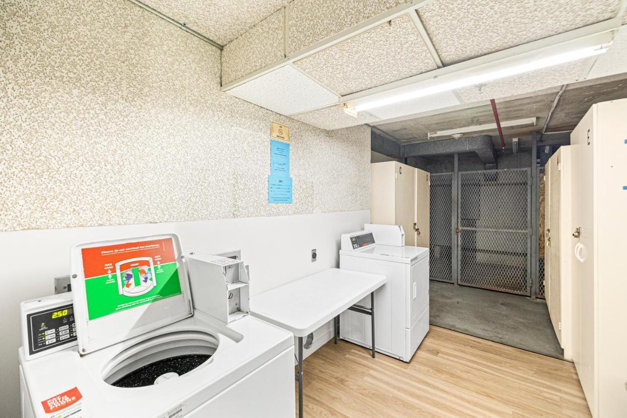 Apartamento Waikiki Banyan: Diamond Head And Ocean View Condo! *