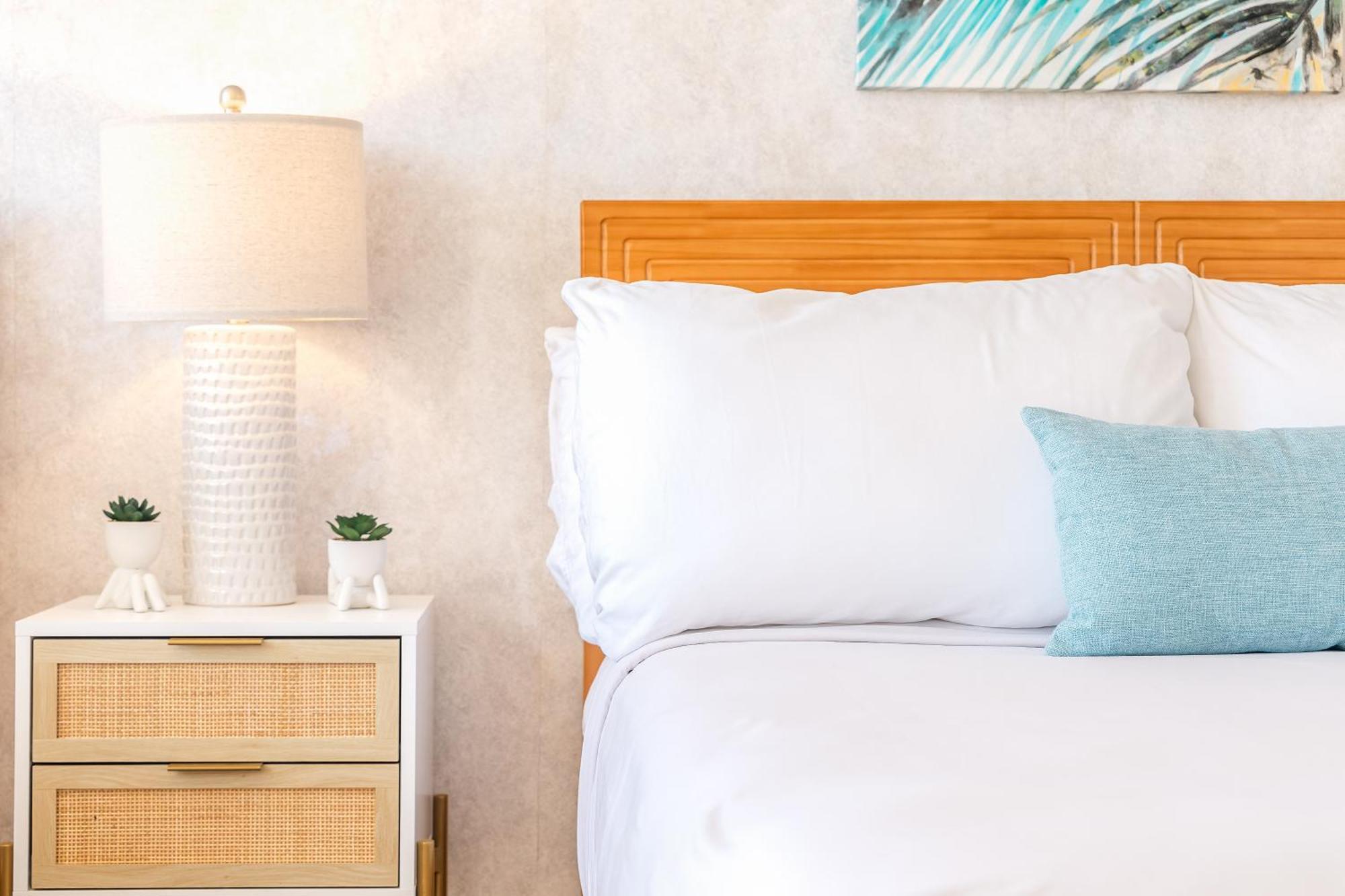 Apartamento Waikiki Banyan: Diamond Head And Ocean View Condo! *