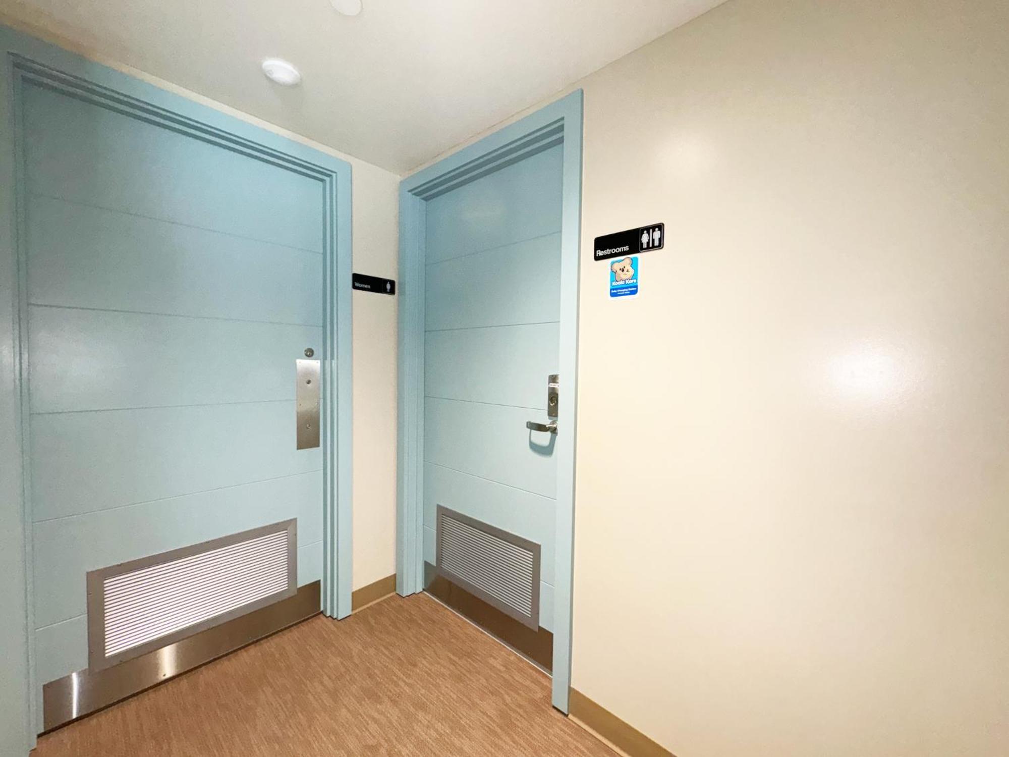 Apartamento Waikiki Banyan: Diamond Head And Ocean View Condo! Honolulu