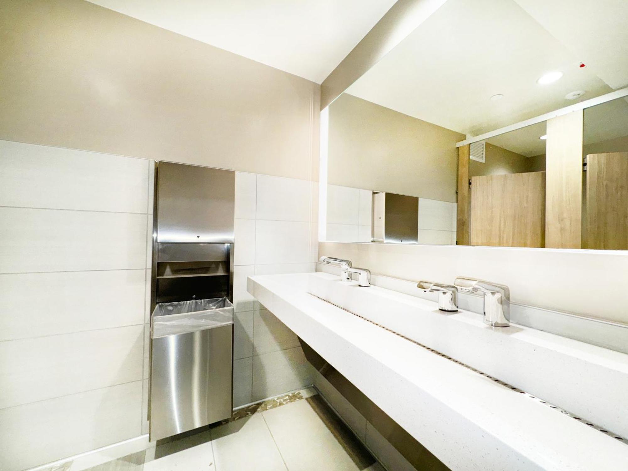 Apartamento Waikiki Banyan: Diamond Head And Ocean View Condo!