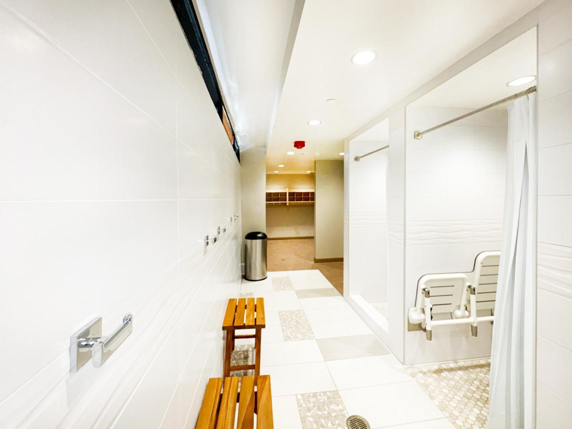 Apartamento Waikiki Banyan: Diamond Head And Ocean View Condo!